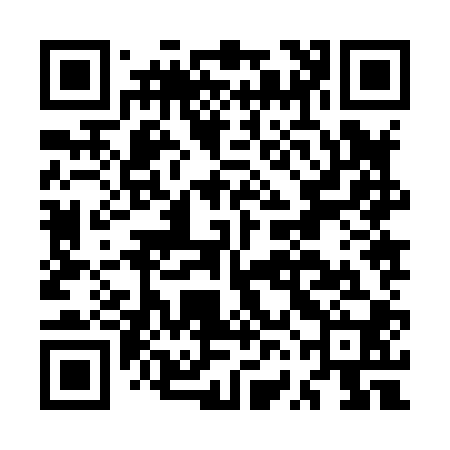 QR code for MVJ800