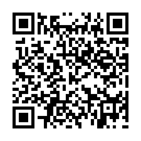 QR code for MVJ858