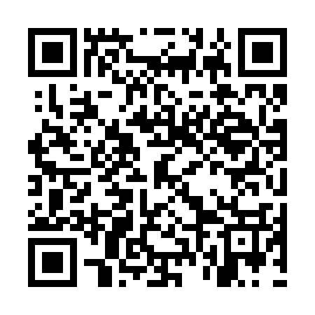 QR code for MVK237