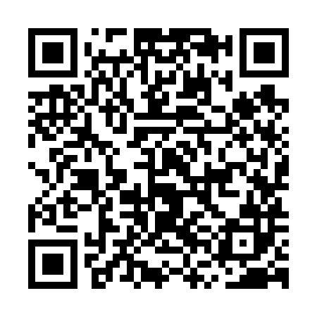 QR code for MVK682