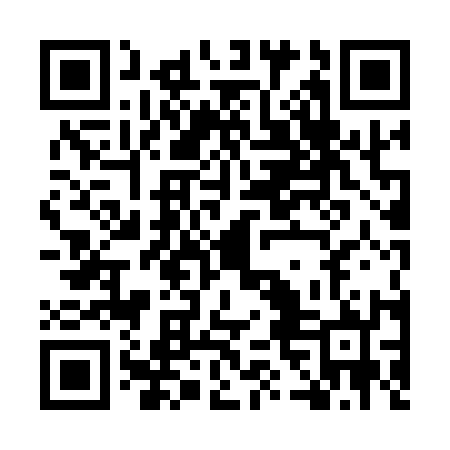 QR code for MVL112