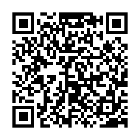 QR code for MVL132