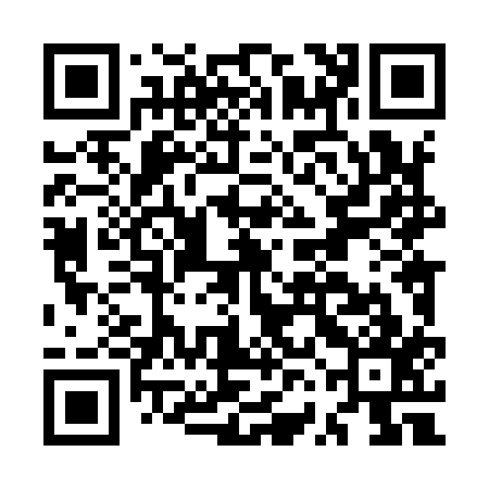 QR code for MVL917