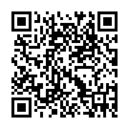 QR code for MVM017
