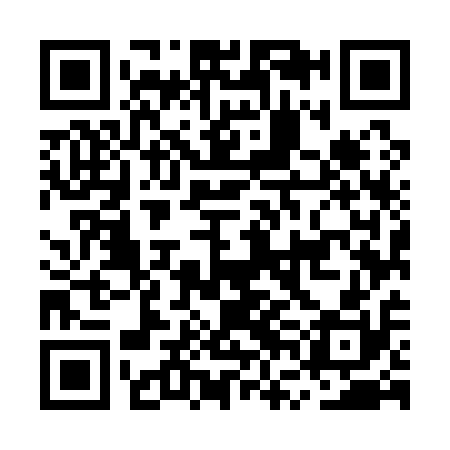 QR code for MVM110