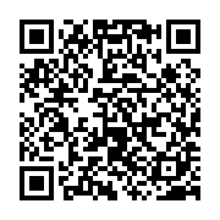 QR code for MVM181