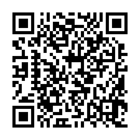 QR code for MVM286