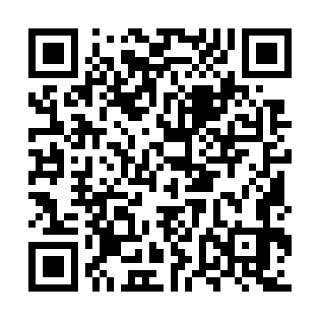 QR code for MVM773