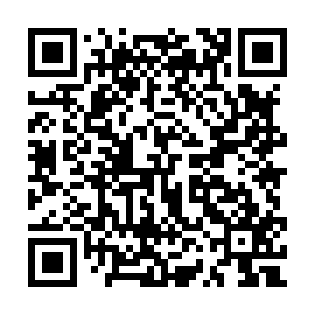 QR code for MVM817