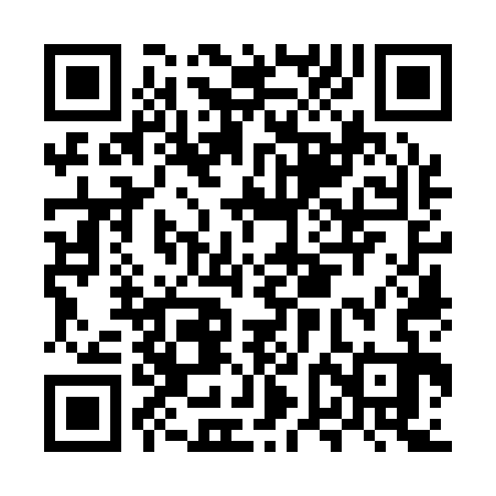 QR code for MVO133
