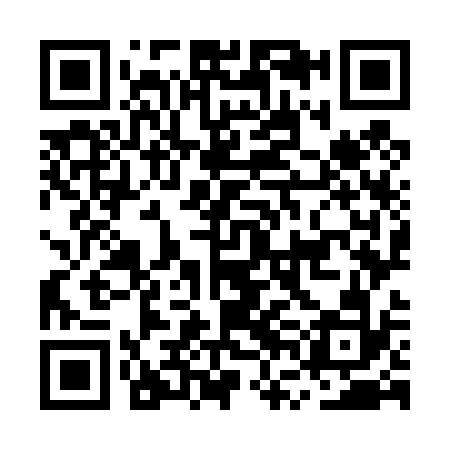 QR code for MVO432