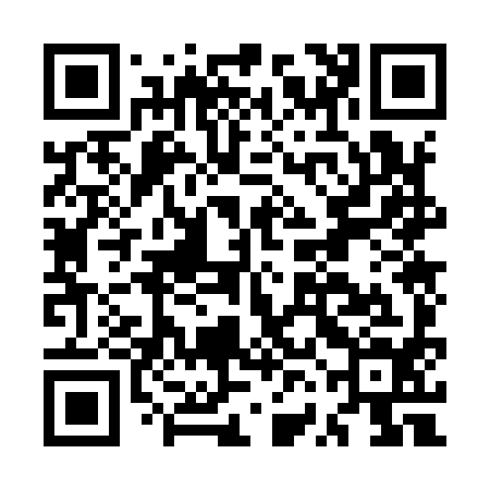 QR code for MVO994
