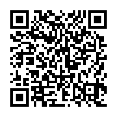 QR code for MVP331