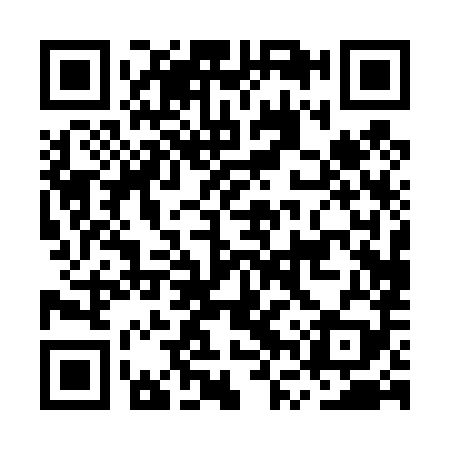 QR code for MVP489
