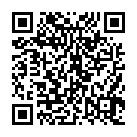 QR code for MVP566