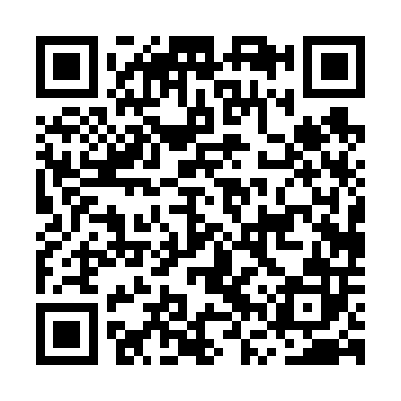 QR code for MVP602