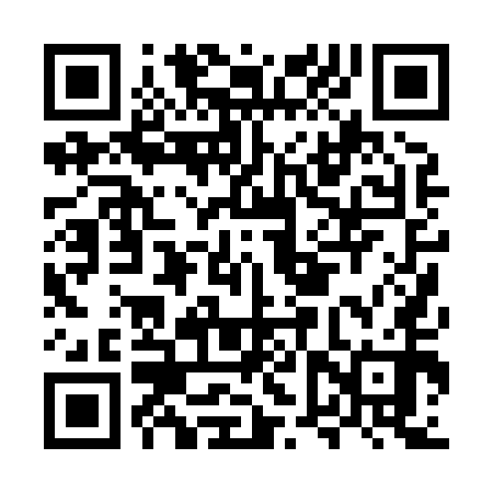 QR code for MVP850