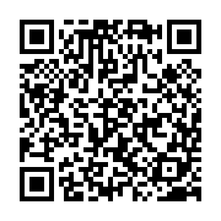 QR code for MVQ048