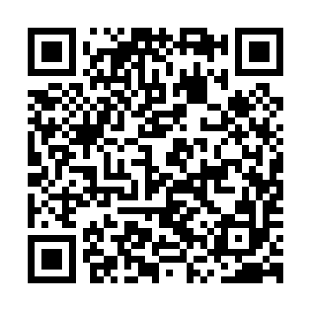 QR code for MVQ092