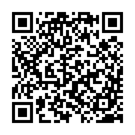 QR code for MVR547