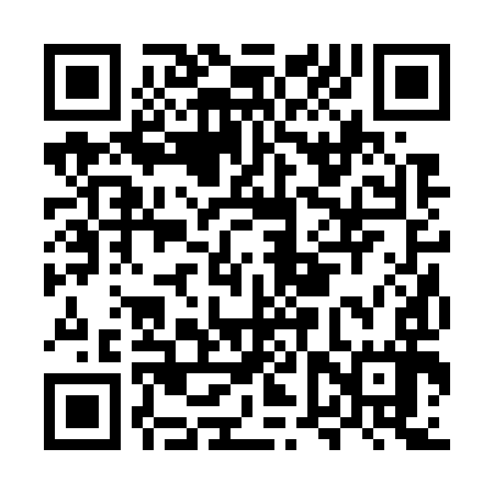 QR code for MVR797