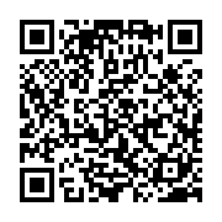 QR code for MVR921