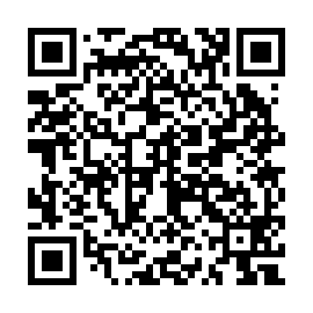 QR code for MVS299