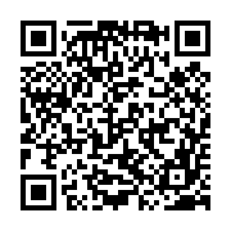 QR code for MVS456