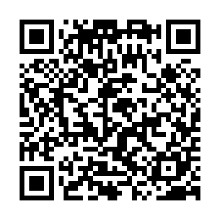 QR code for MVS805