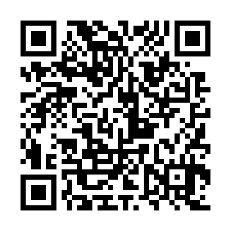 QR code for MVT734