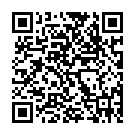QR code for MVT992