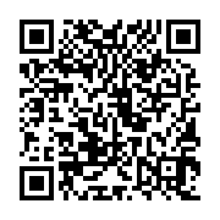 QR code for MVU810