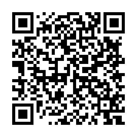 QR code for MVU815