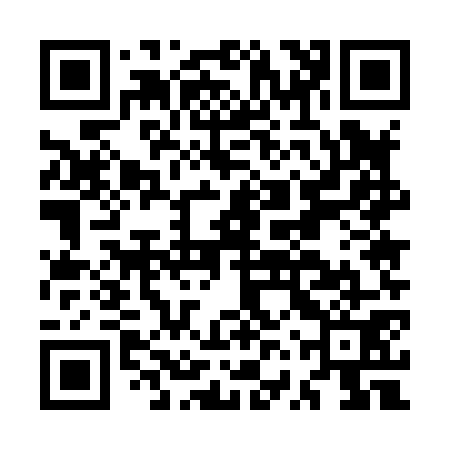 QR code for MVU871