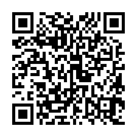 QR code for MVU880