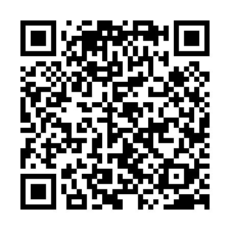 QR code for MVV029