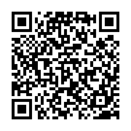 QR code for MVV554