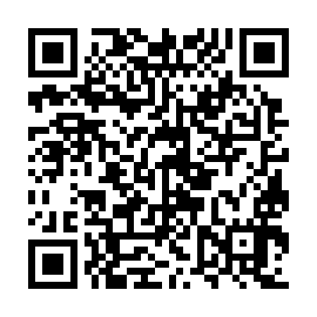 QR code for MVW397