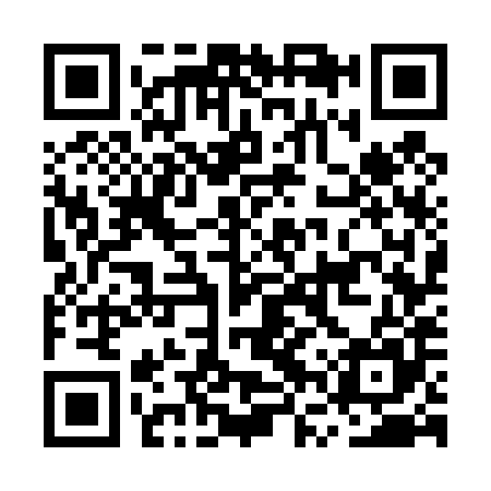 QR code for MVW485