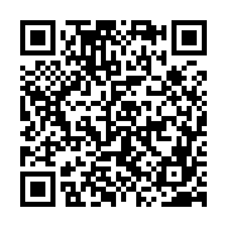 QR code for MVW966
