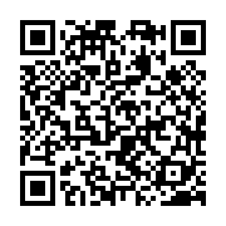 QR code for MVX069