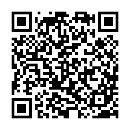 QR code for MVX087