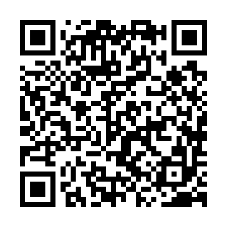 QR code for MVX792