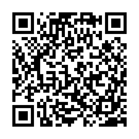 QR code for MVY177