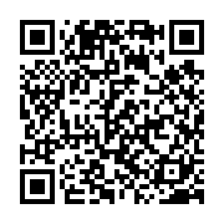 QR code for MVY621