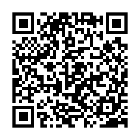 QR code for MVY755