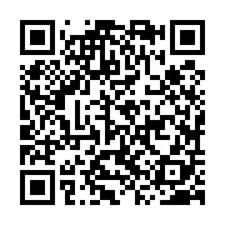 QR code for MVZ508