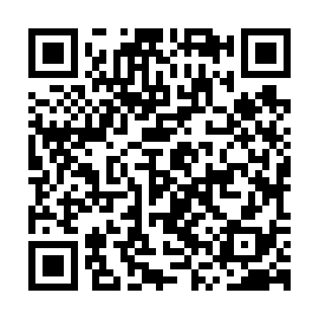 QR code for MVZ638