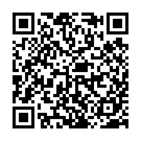 QR code for MWA685