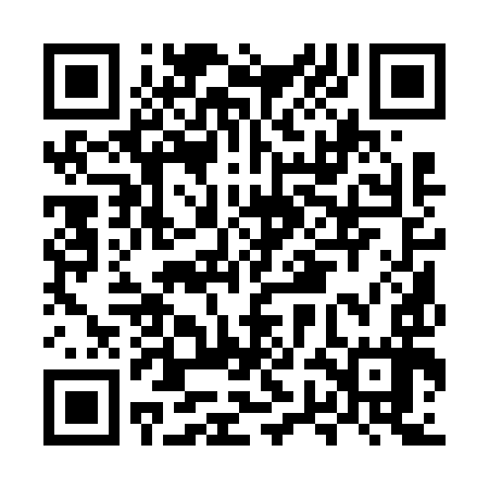 QR code for MWA697